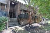 871 Creekside Dr - Photo 2
