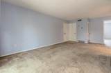 871 Creekside Dr - Photo 3
