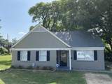 1095-1097 Garland St - Photo 1