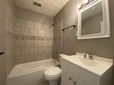 1095-1097 Garland St - Photo 10