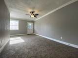 1095-1097 Garland St - Photo 2