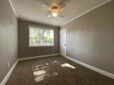1095-1097 Garland St - Photo 3