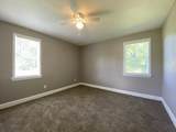 1095-1097 Garland St - Photo 4