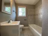 1095-1097 Garland St - Photo 5