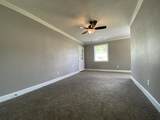1095-1097 Garland St - Photo 7