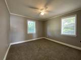 1095-1097 Garland St - Photo 9