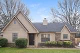 6525 Bald Cypress Cv - Photo 1