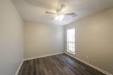 6525 Bald Cypress Cv - Photo 10