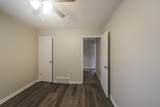 6525 Bald Cypress Cv - Photo 11