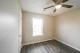 6525 Bald Cypress Cv - Photo 12