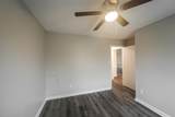 6525 Bald Cypress Cv - Photo 13