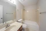 6525 Bald Cypress Cv - Photo 14