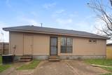 6525 Bald Cypress Cv - Photo 15
