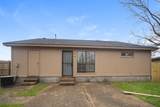 6525 Bald Cypress Cv - Photo 16