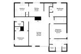 6525 Bald Cypress Cv - Photo 2