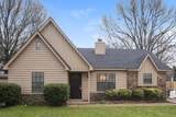 6525 Bald Cypress Cv - Photo 3