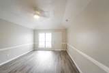 6525 Bald Cypress Cv - Photo 4
