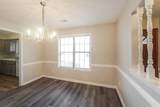 6525 Bald Cypress Cv - Photo 5