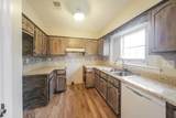6525 Bald Cypress Cv - Photo 6