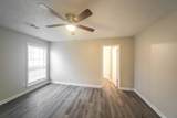 6525 Bald Cypress Cv - Photo 7