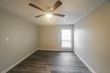6525 Bald Cypress Cv - Photo 8
