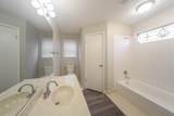 6525 Bald Cypress Cv - Photo 9