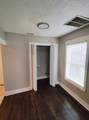 983 Brower St - Photo 10