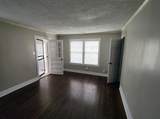983 Brower St - Photo 11