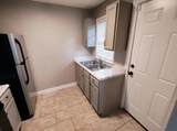 983 Brower St - Photo 12