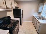 983 Brower St - Photo 13