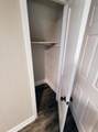 983 Brower St - Photo 14