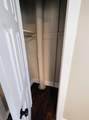 983 Brower St - Photo 4