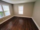 983 Brower St - Photo 5