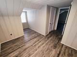 983 Brower St - Photo 7