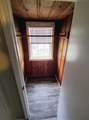 983 Brower St - Photo 8