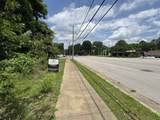 4267 Raleigh Millington Rd - Photo 1