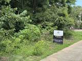 4267 Raleigh Millington Rd - Photo 3