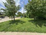 4267 Raleigh Millington Rd - Photo 5
