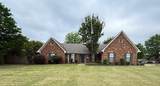 531 Collierville-Arlington Rd - Photo 1