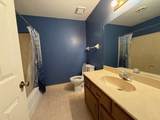 531 Collierville-Arlington Rd - Photo 10