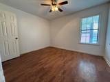 531 Collierville-Arlington Rd - Photo 11