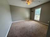 531 Collierville-Arlington Rd - Photo 12