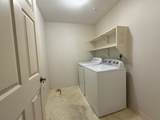 531 Collierville-Arlington Rd - Photo 13