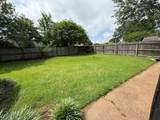 531 Collierville-Arlington Rd - Photo 14