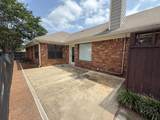 531 Collierville-Arlington Rd - Photo 15