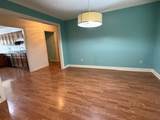 531 Collierville-Arlington Rd - Photo 2