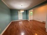531 Collierville-Arlington Rd - Photo 3