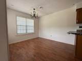 531 Collierville-Arlington Rd - Photo 4