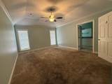 531 Collierville-Arlington Rd - Photo 5