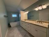 531 Collierville-Arlington Rd - Photo 7